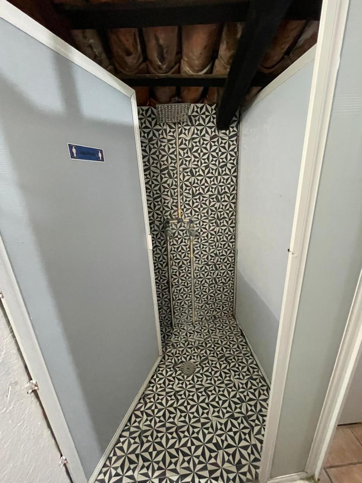 Casa Frida A 2 Minutos Del Malecon Puerto Vallarta