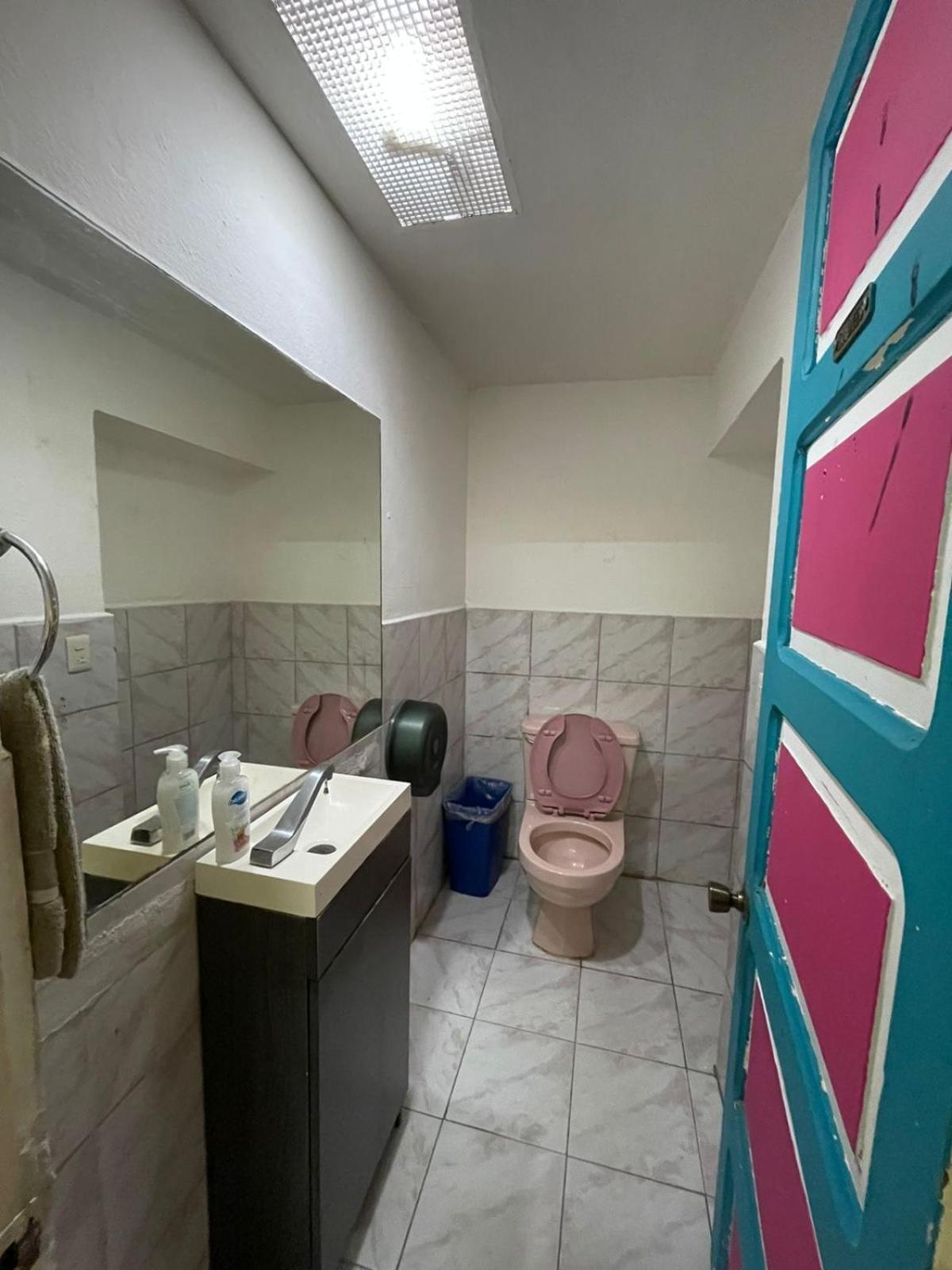 Casa Frida A 2 Minutos Del Malecon Puerto Vallarta