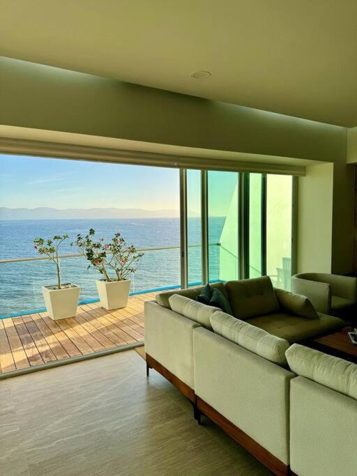 Apartment Luxurious In The Heart Of *