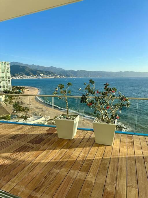 Apartment Luxurious In The Heart Of *