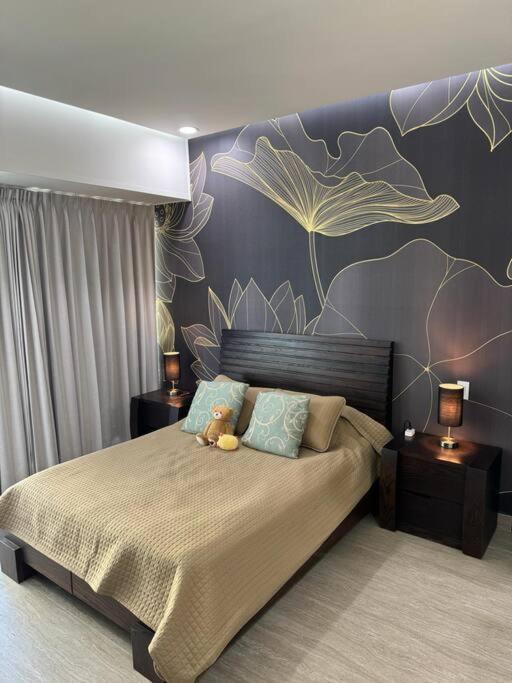 Luxurious In The Heart Of Puerto Vallarta