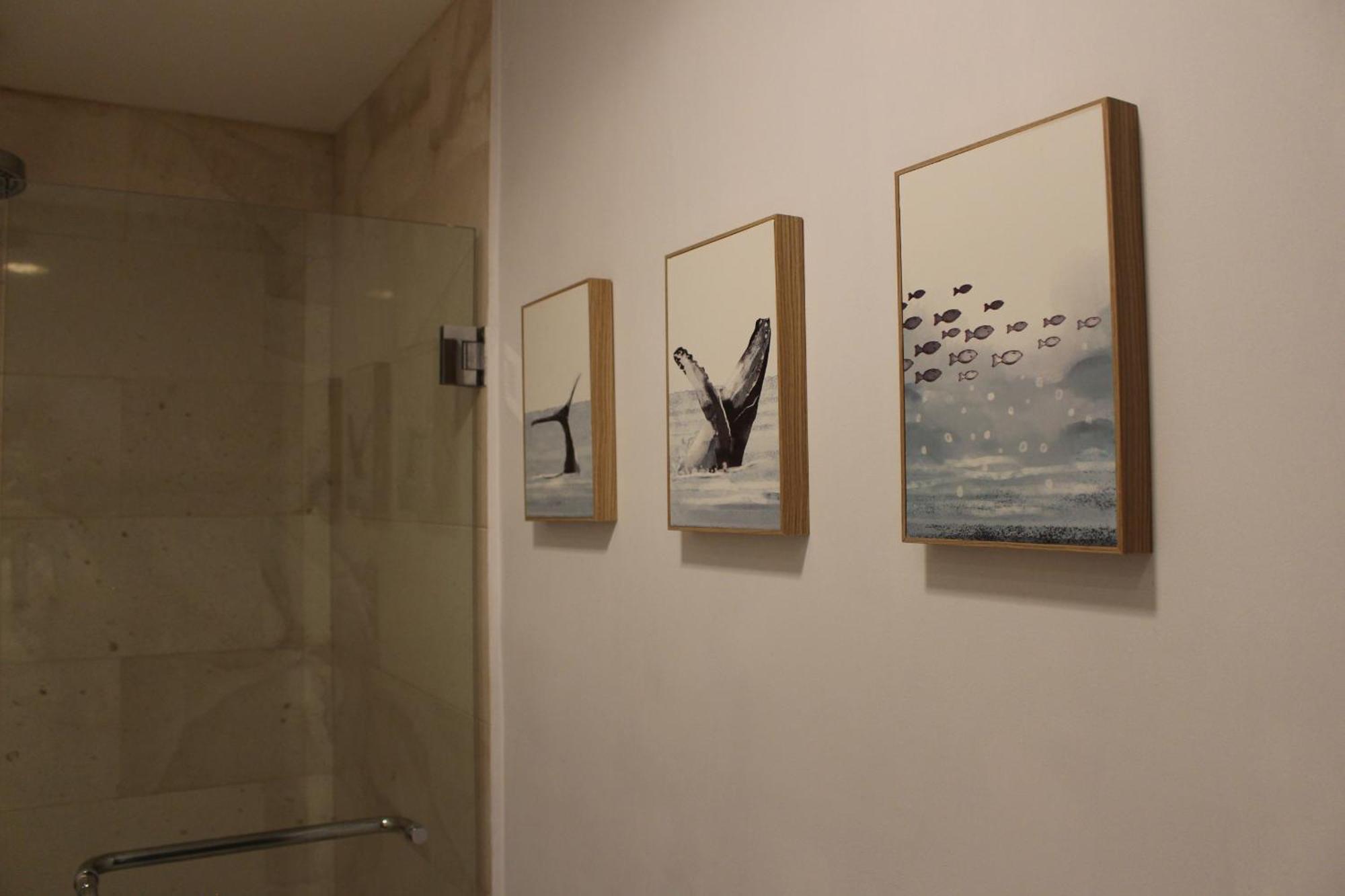 Apartamento Peninsula Vallarta , Departamentos Piso 8 Y 10 Hacia El Mar Puerto Vallarta