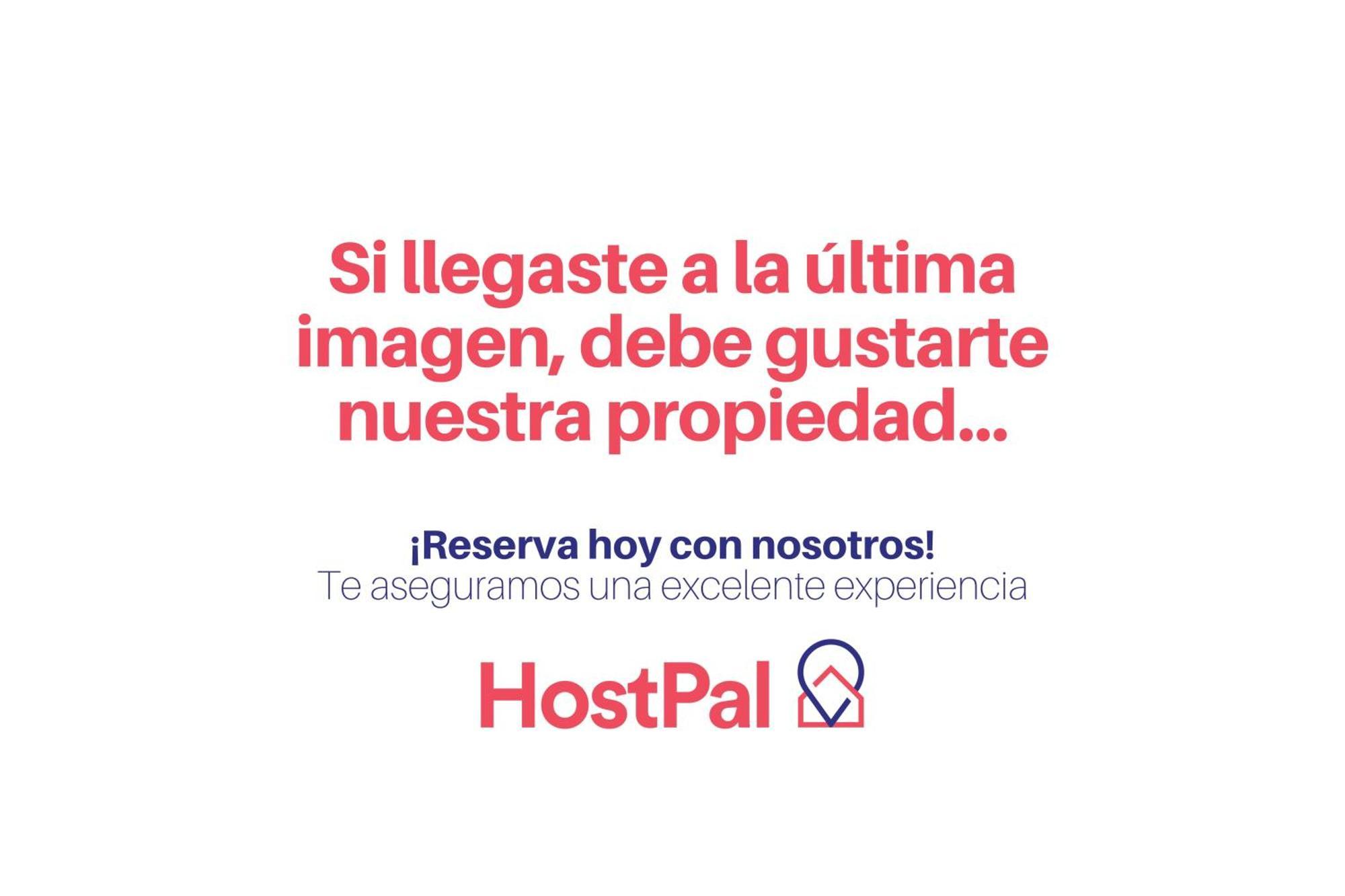 Your New Hideaway Apartment Puerto Vallarta
