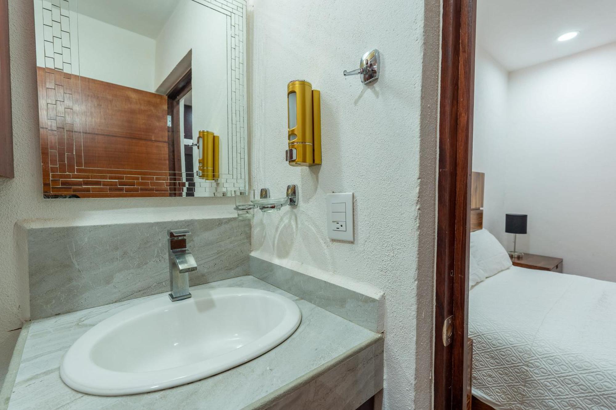 Your New Hideaway * Puerto Vallarta