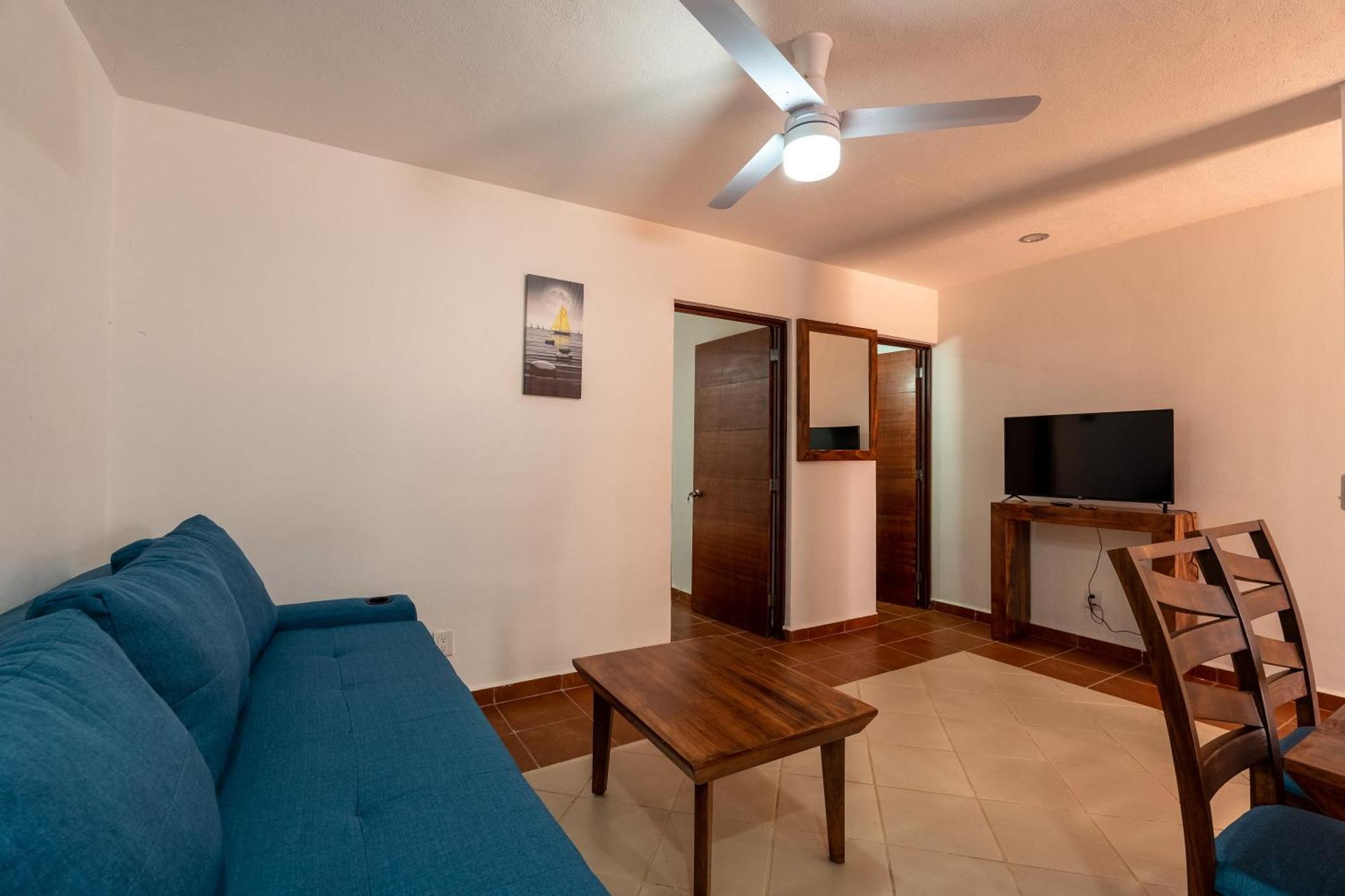Your New Hideaway * Puerto Vallarta