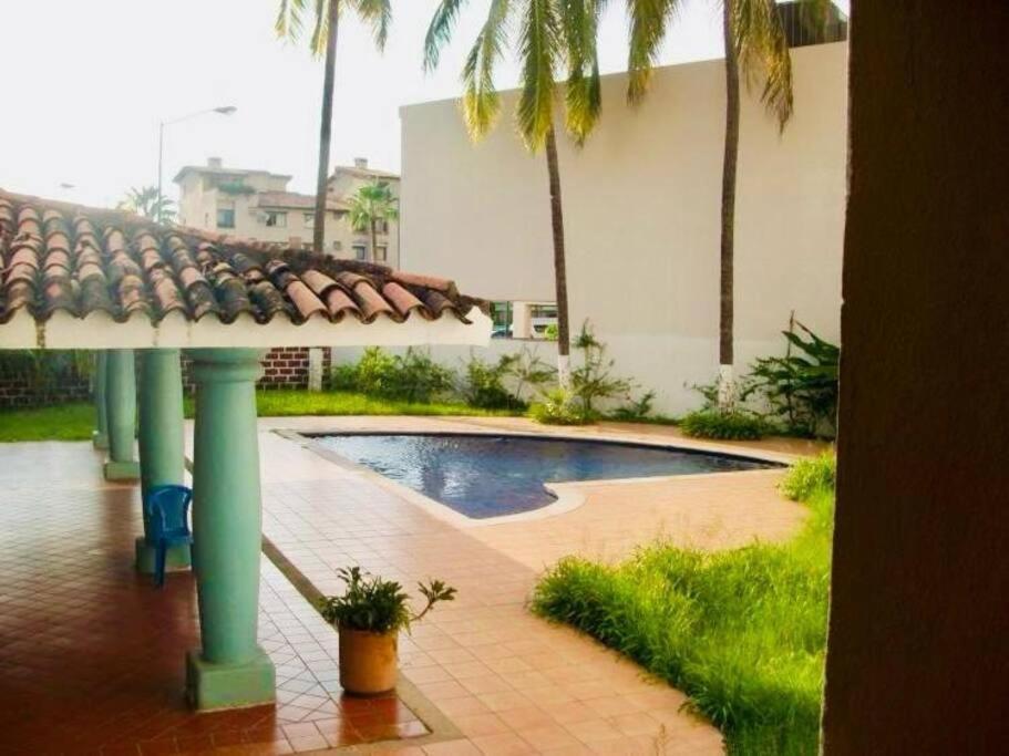 Cozy Mexican Style