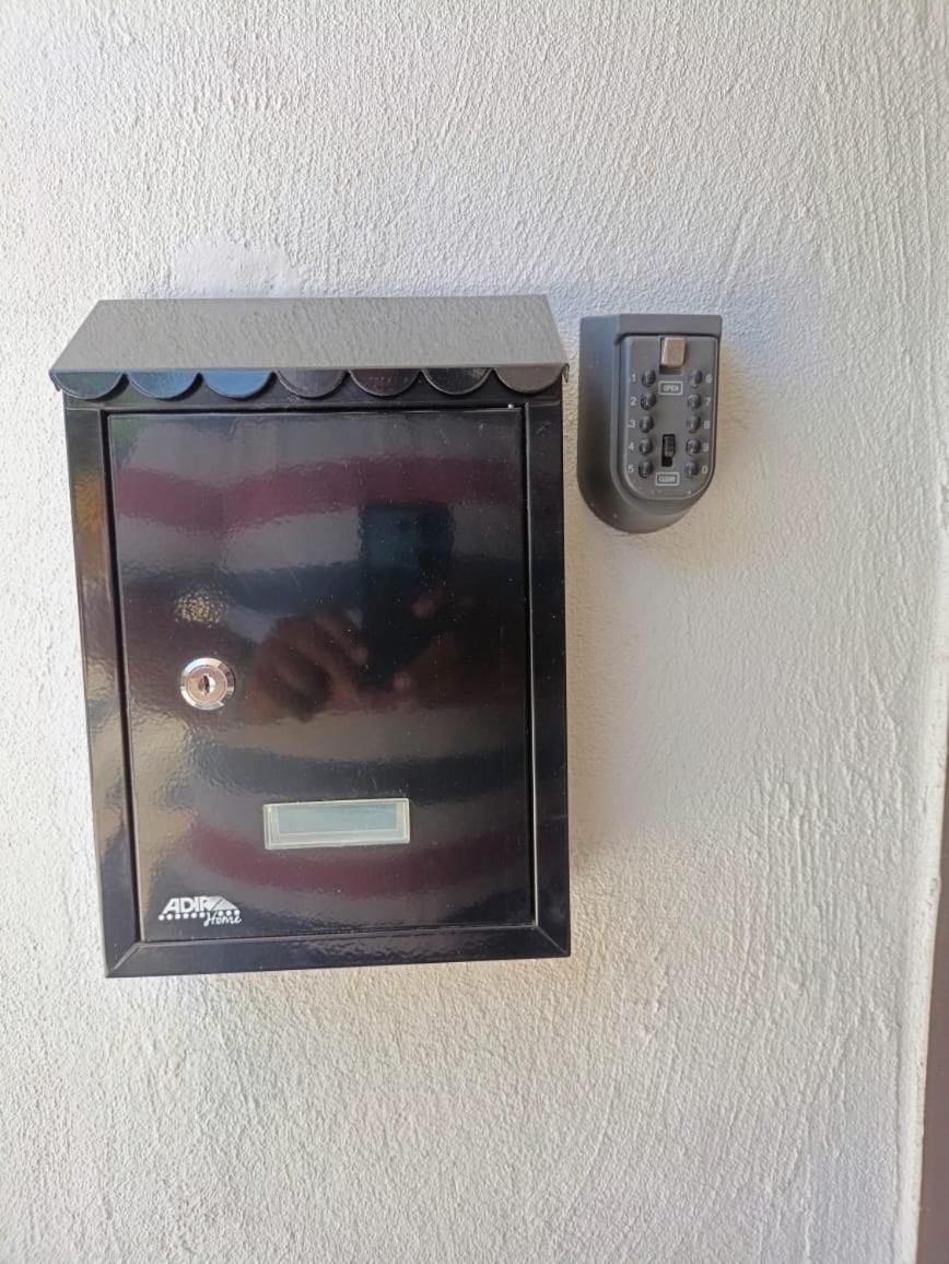 Apartamento La Casa De Luna Puerto Vallarta