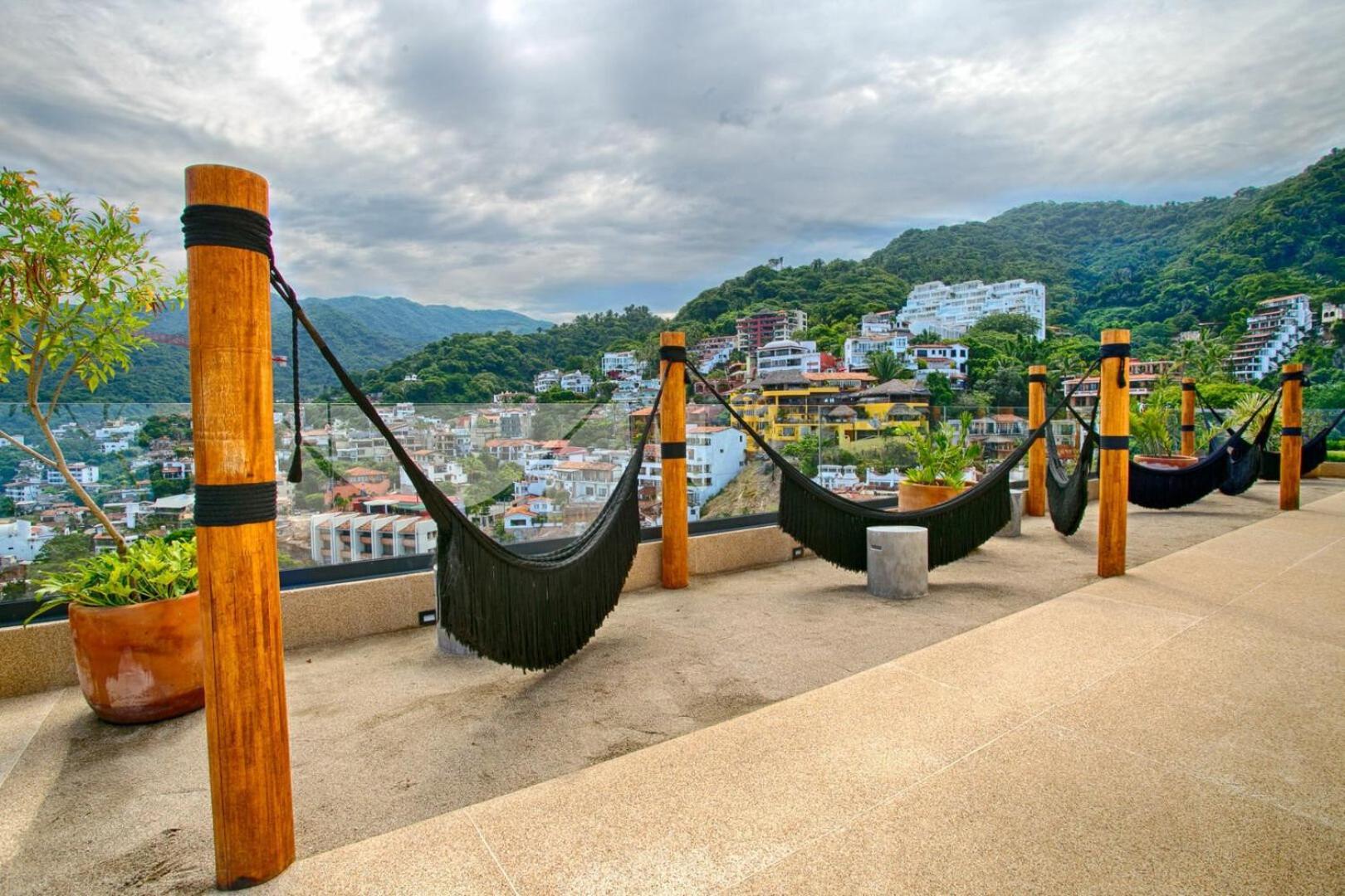 Vista Al Mar Sail View Apartment