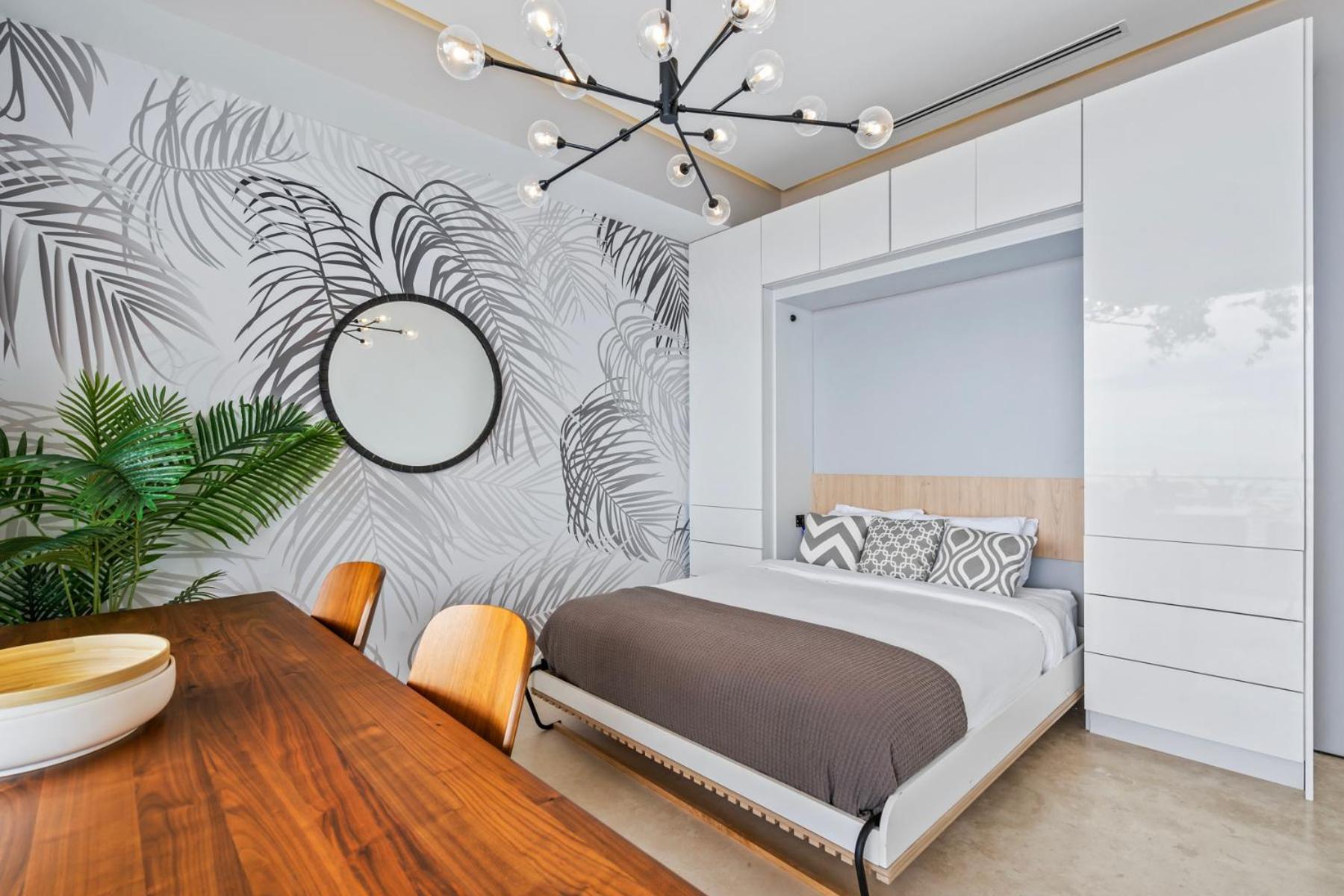 Maxwell Residences Romantic Zone 4* Puerto Vallarta