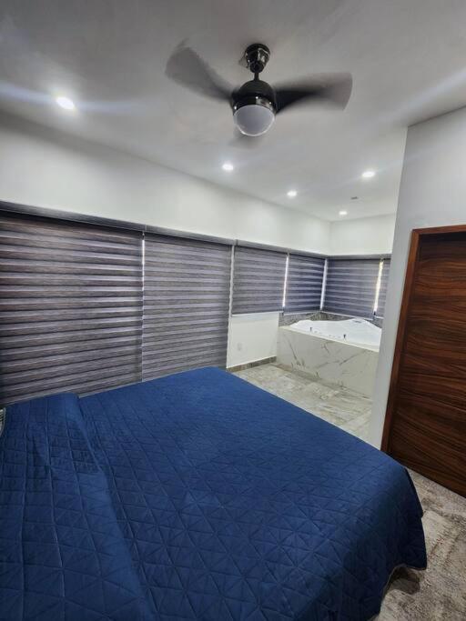 Departamento Garibaldi 4