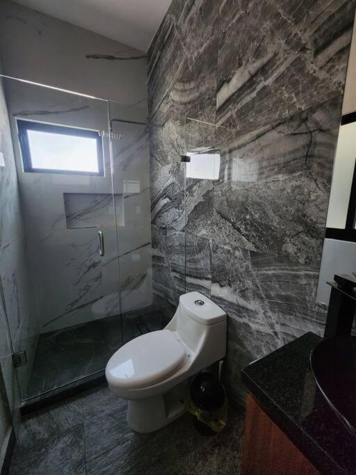 Apartment Departamento Garibaldi 4 *