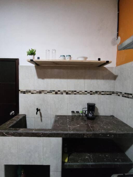 Departamento Isabella