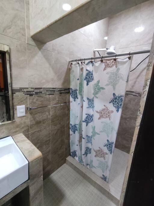Departamento Isabella * Puerto Vallarta