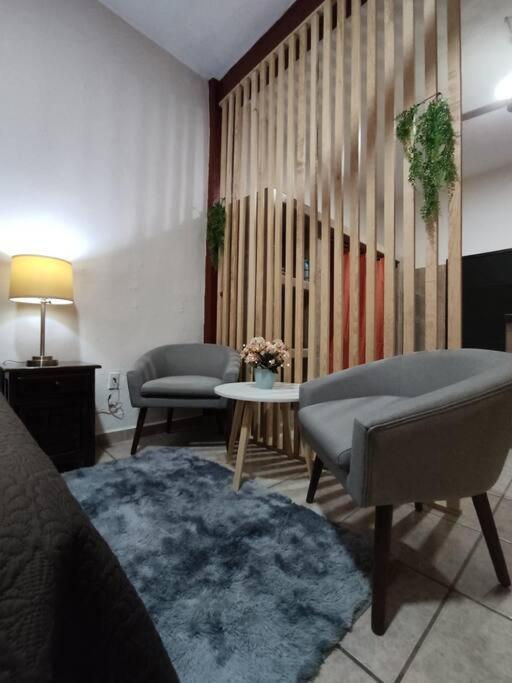Departamento Isabella