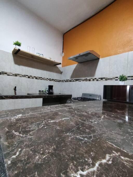 Departamento Isabella