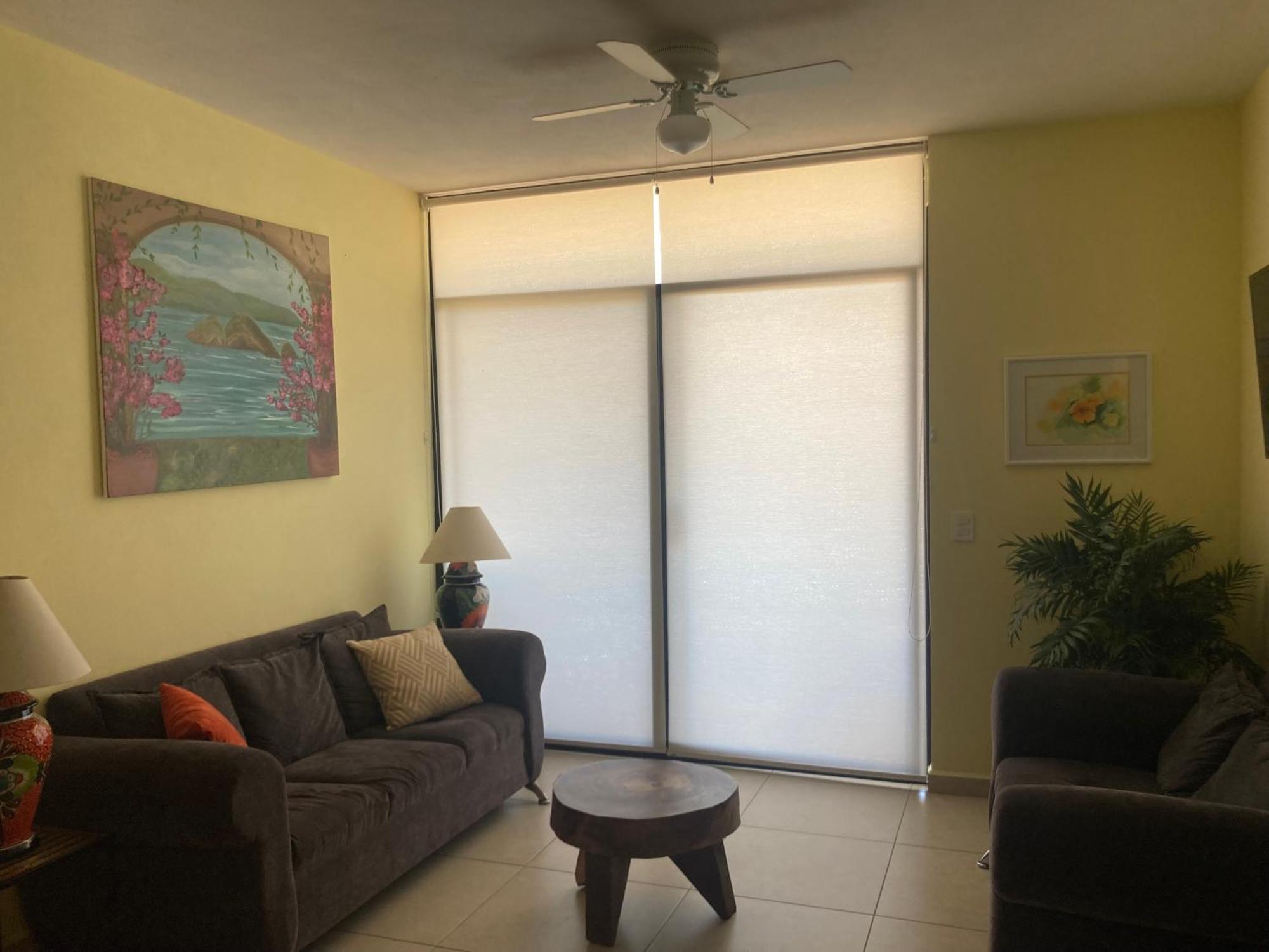 Casa Alegro At Bambu Residencial Apartment