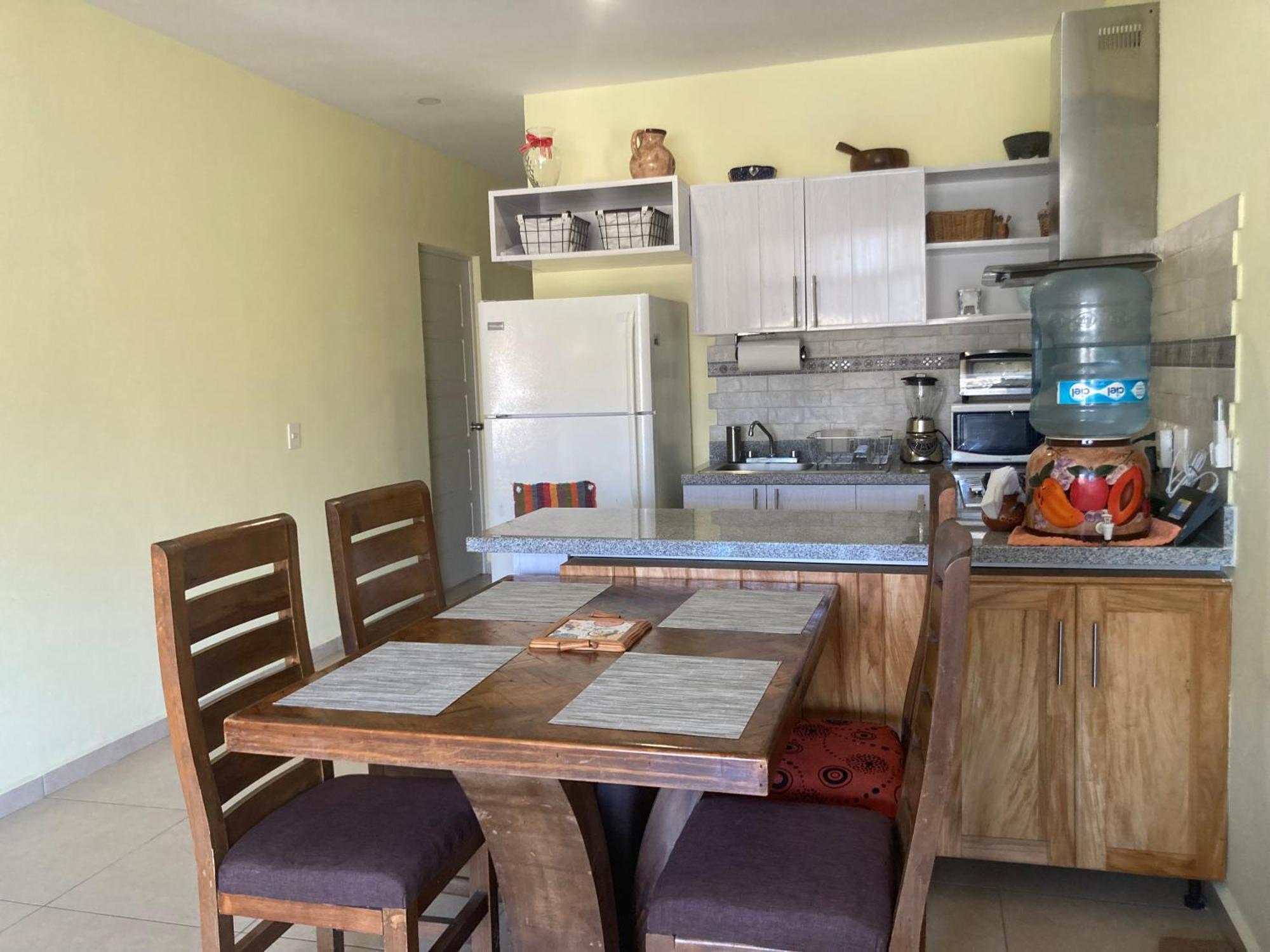 Casa Alegro At Bambu Residencial Apartment *