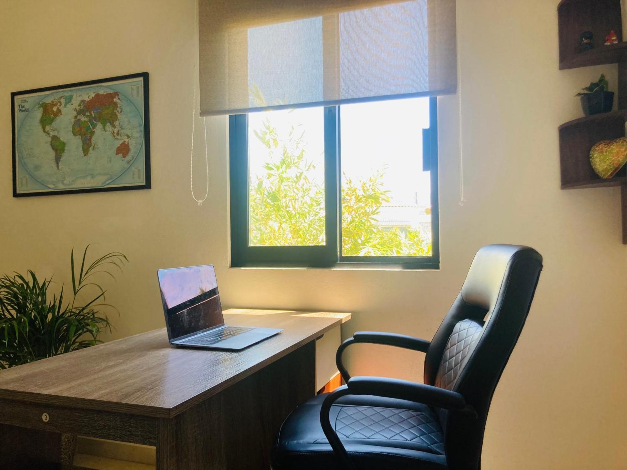 Casa Alegro At Bambu Residencial Apartment *
