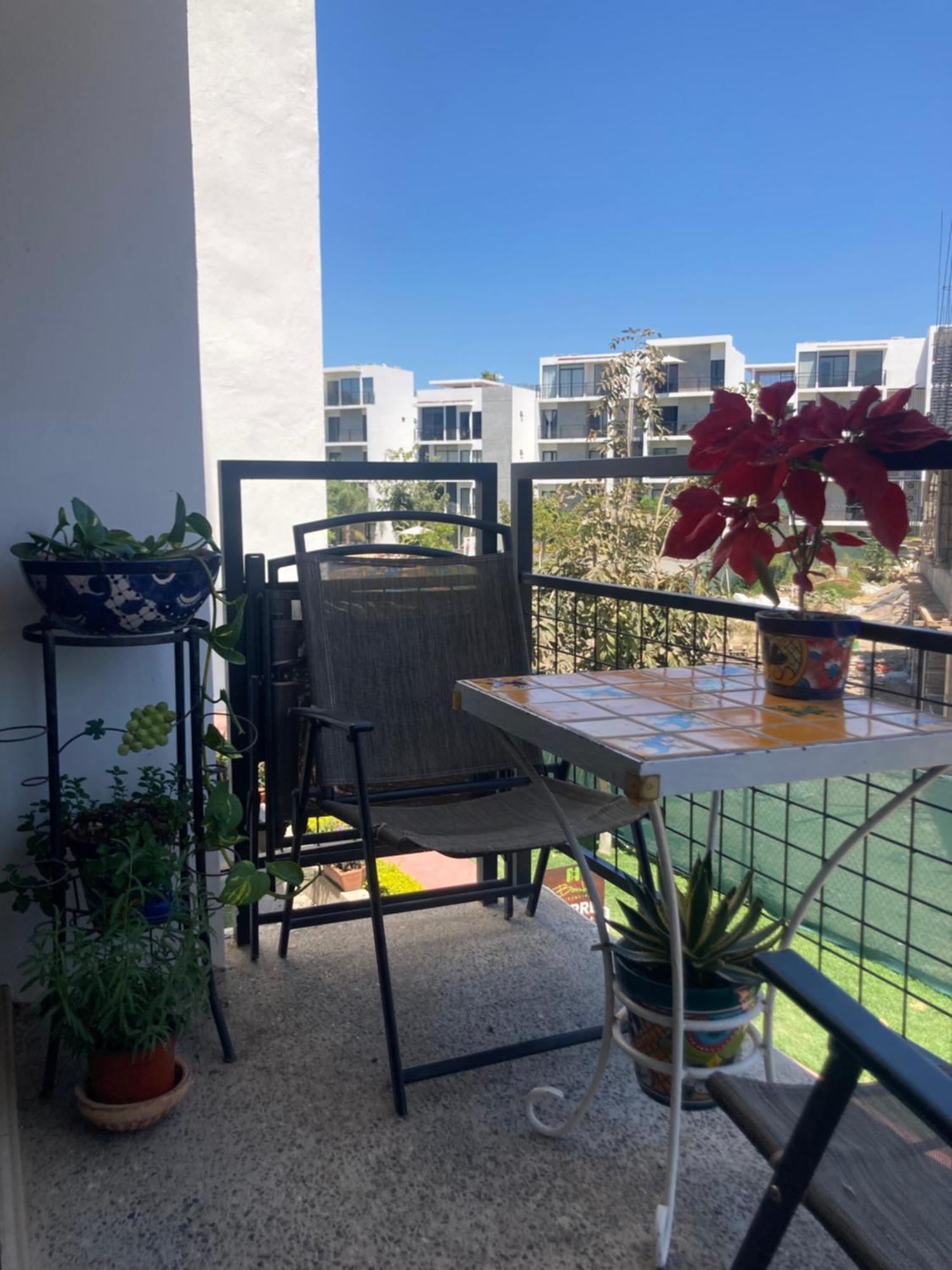Apartment Casa Alegro At Bambu Residencial *