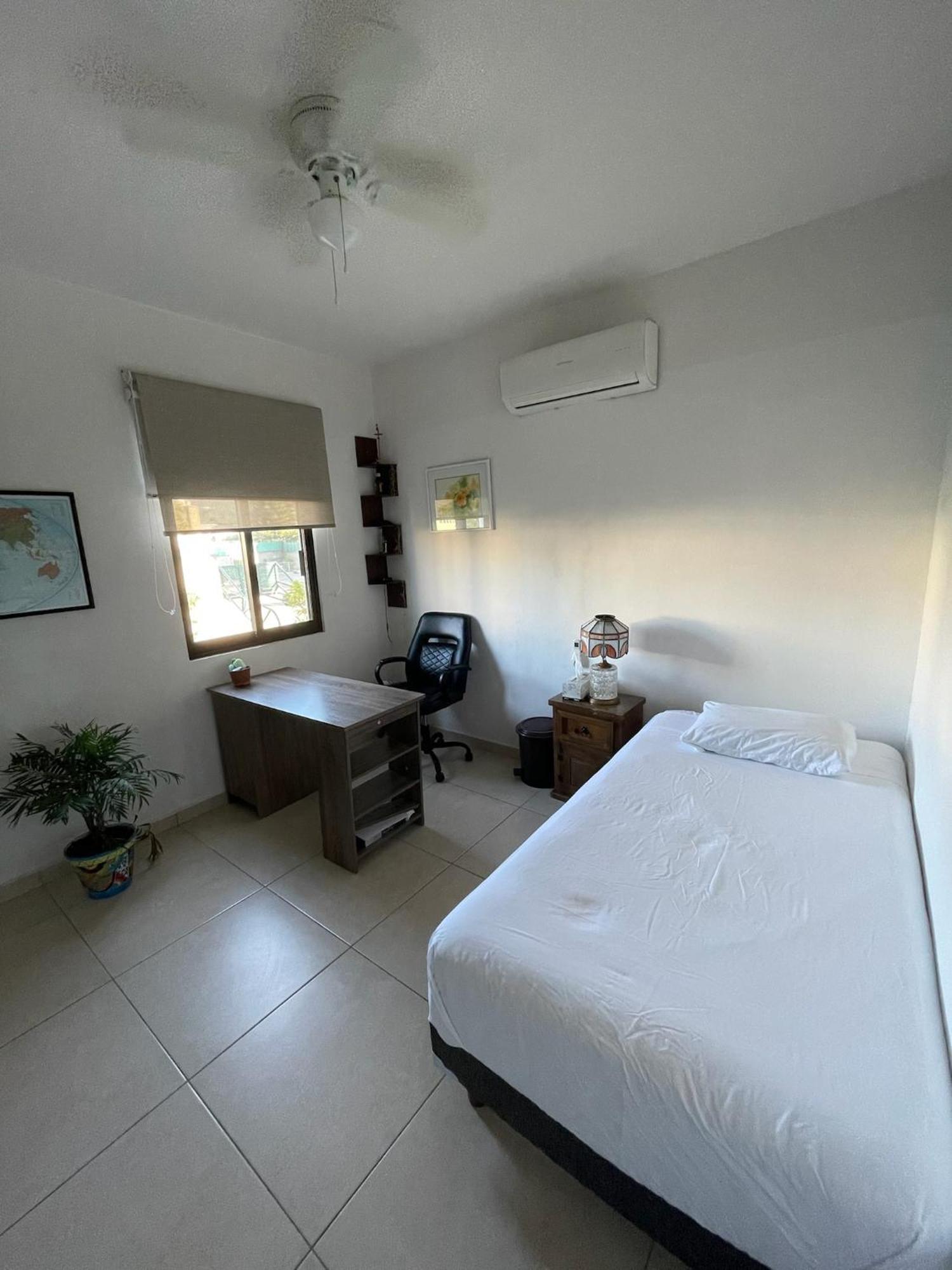 Apartment Casa Alegro At Bambu Residencial Puerto Vallarta
