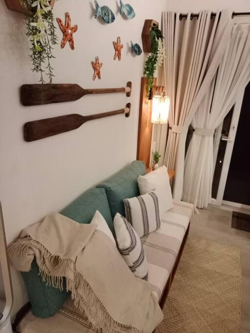 Smart Loft En Zona Marina Vallarta * Puerto Vallarta
