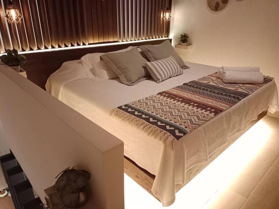 Smart Loft En Zona Marina Vallarta * Puerto Vallarta