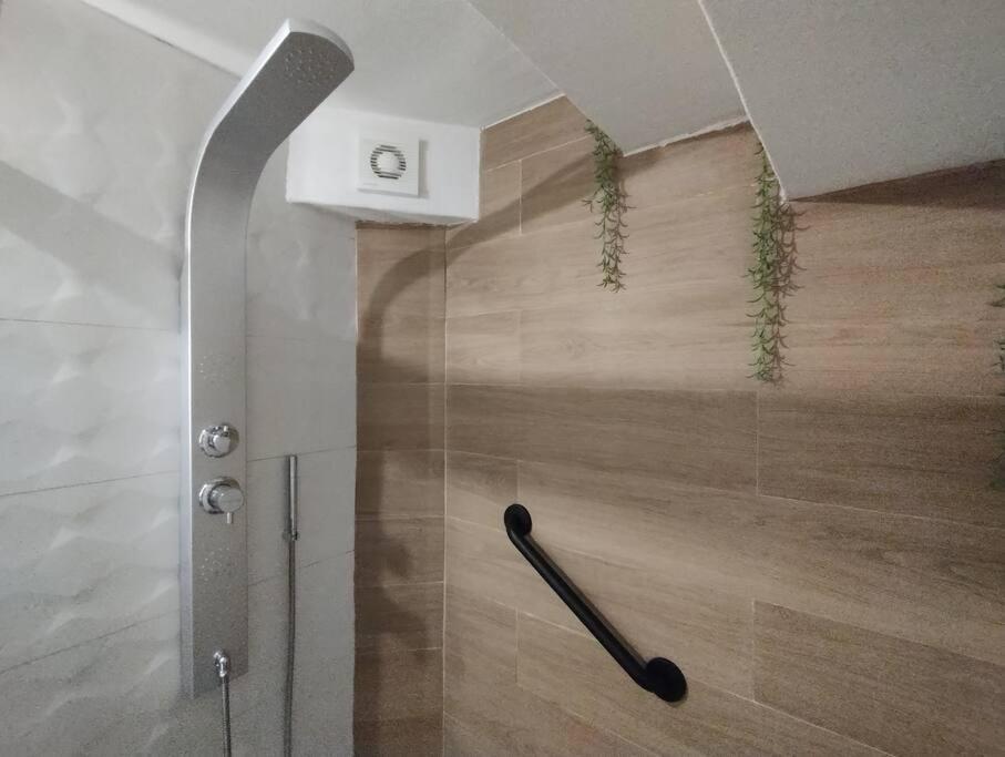 Smart Loft En Zona Marina Vallarta Apartment