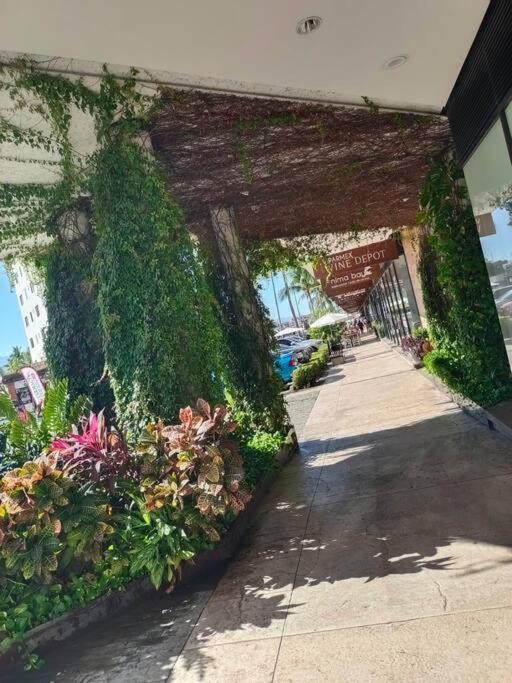 Apartment Smart Loft En Zona Marina Vallarta *