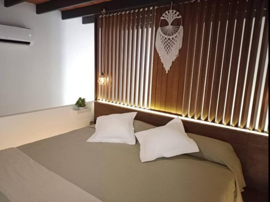 Smart Loft En Zona Marina Vallarta Puerto Vallarta