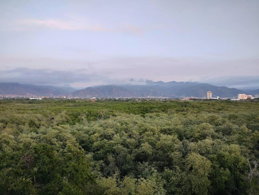 Apartment Smart Loft En Zona Marina Vallarta