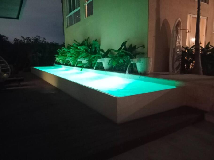 Apartment Smart Loft En Zona Marina Vallarta *