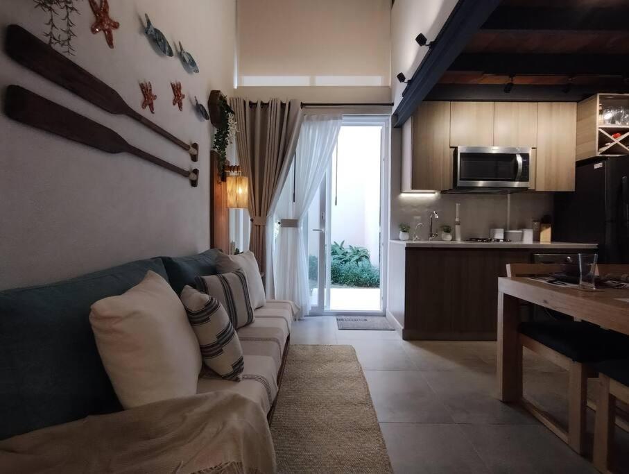 Smart Loft En Zona Marina Vallarta Apartment Puerto Vallarta