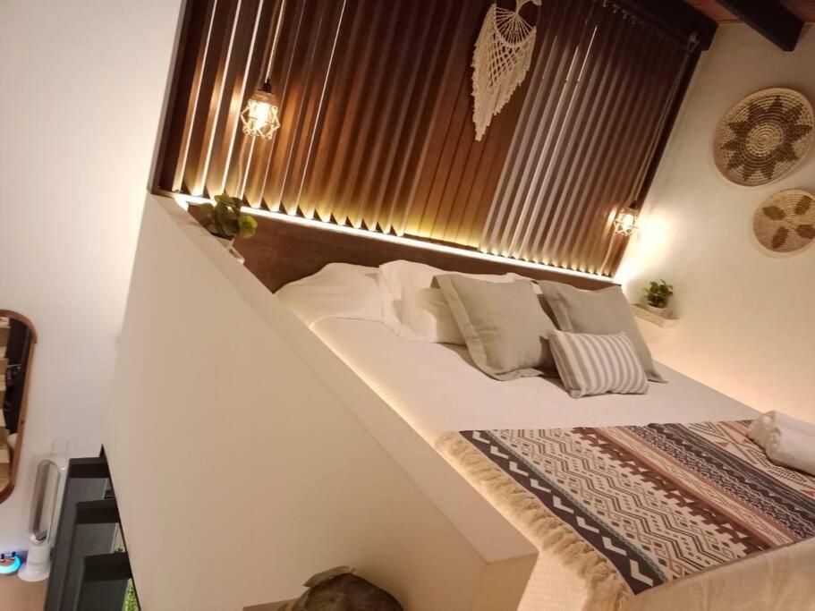 Apartment Smart Loft En Zona Marina Vallarta Puerto Vallarta