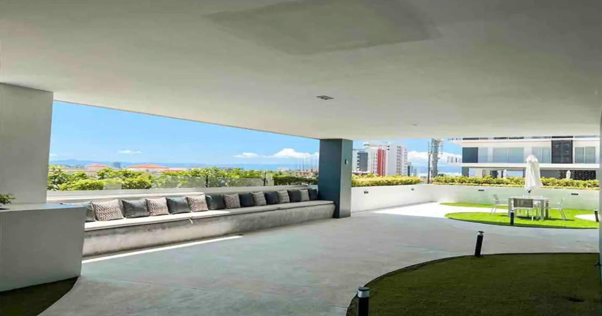 Zoho Skies Amazing View Sleeps 6, #t1-1104 Apartment *