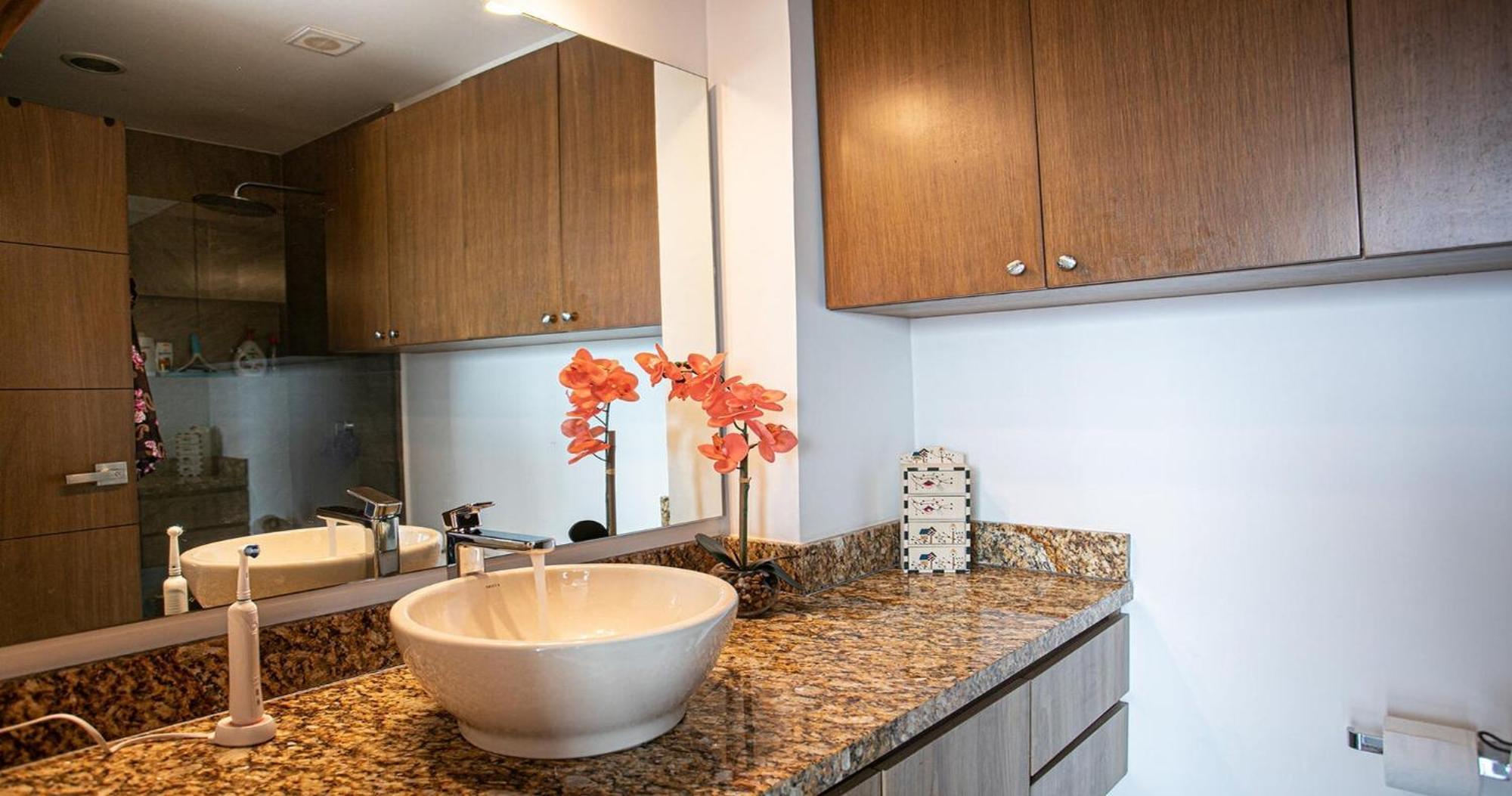 Zoho Skies Amazing View Sleeps 6, #t1-1104 * Puerto Vallarta