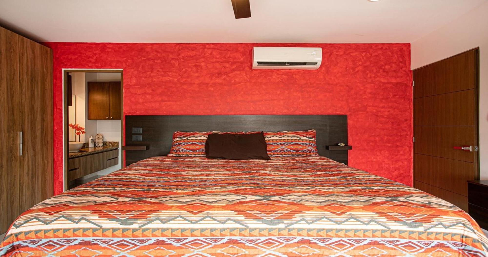 Zoho Skies Amazing View Sleeps 6, #t1-1104 Apartment