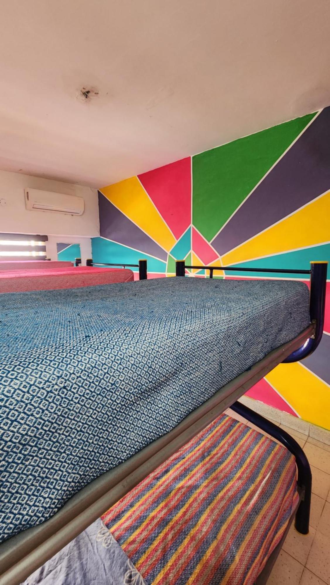 Hostel Vallarta (adults Only) *