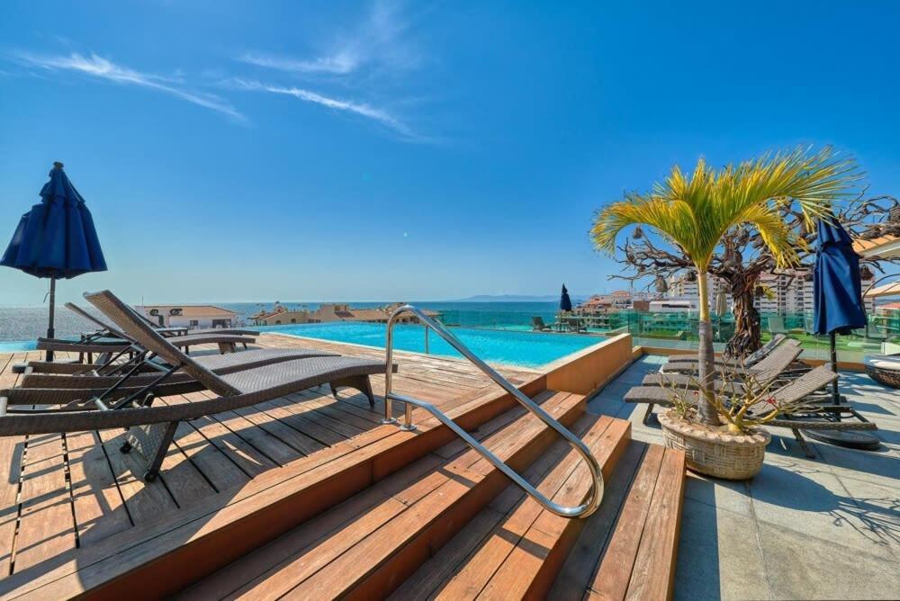 Apartment Nayri 302 Puerto Vallarta