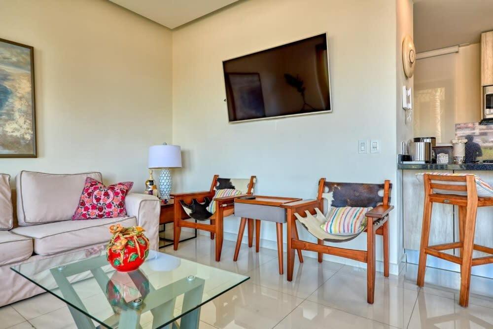Nayri 302 Apartment Puerto Vallarta