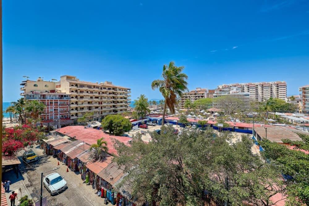 Apartment Nayri 302 Puerto Vallarta