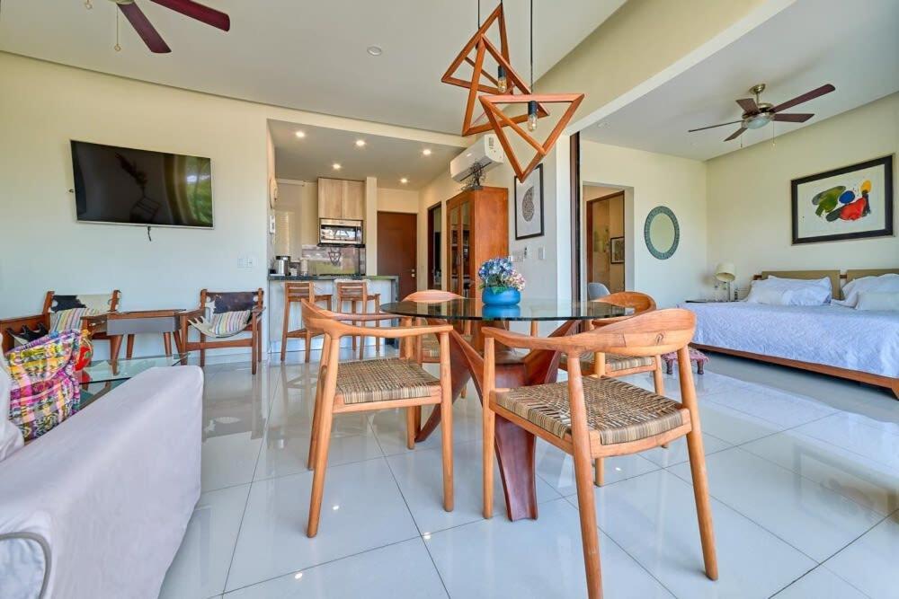 Nayri 302 Apartment Puerto Vallarta
