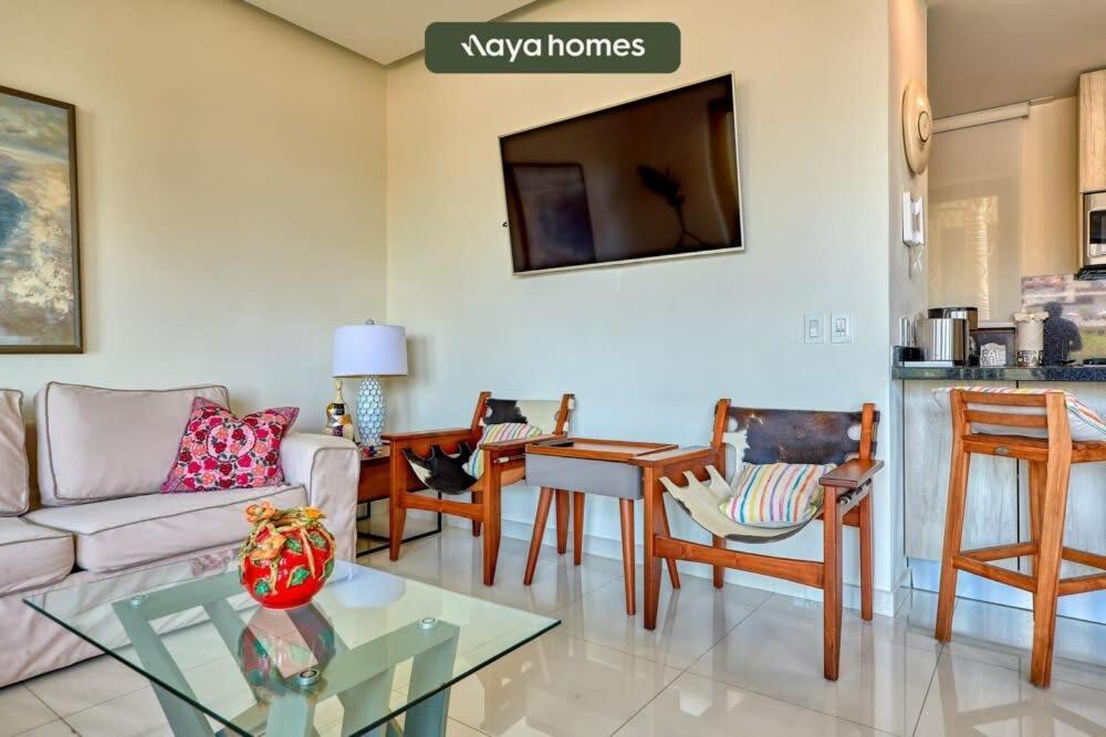 Apartment Nayri 302 Puerto Vallarta