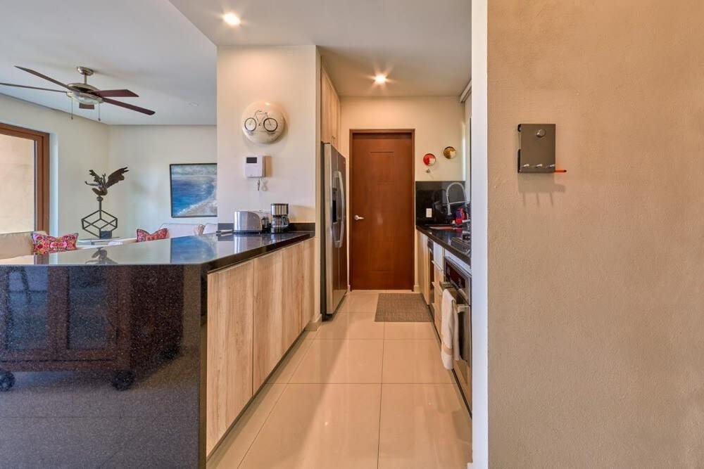 Apartment Nayri 302 Puerto Vallarta