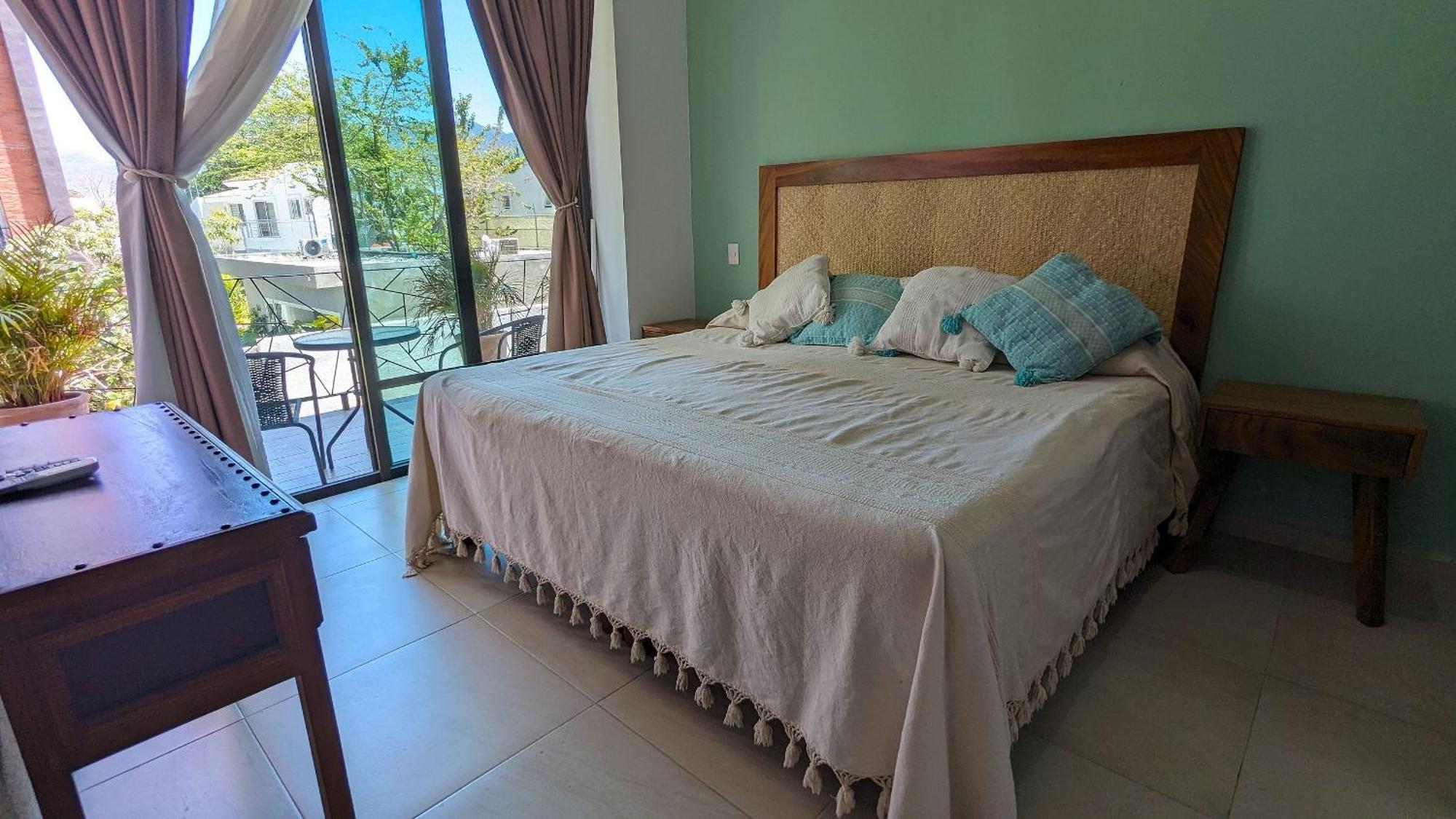 Manyara Holiday home