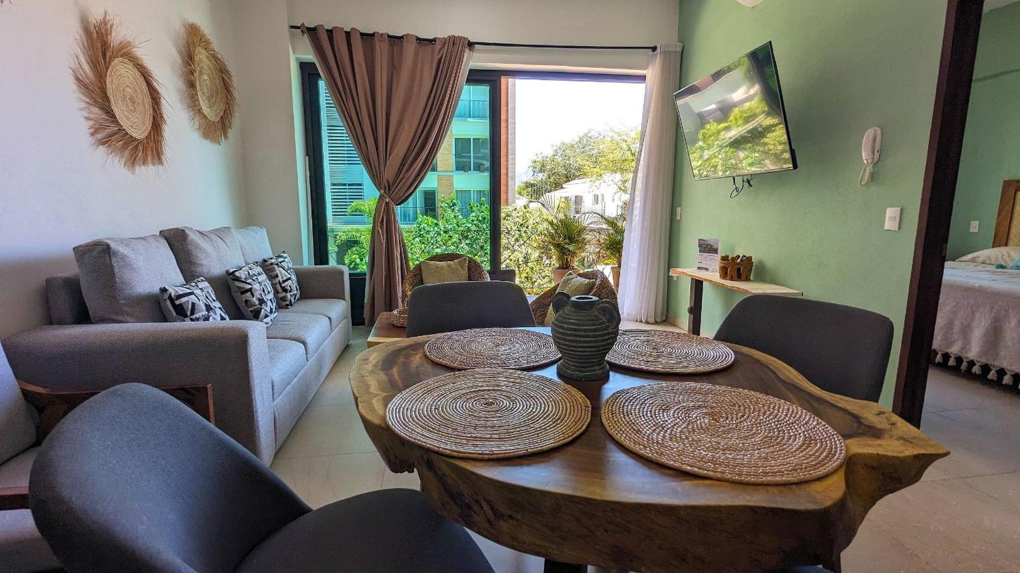 Manyara Holiday home