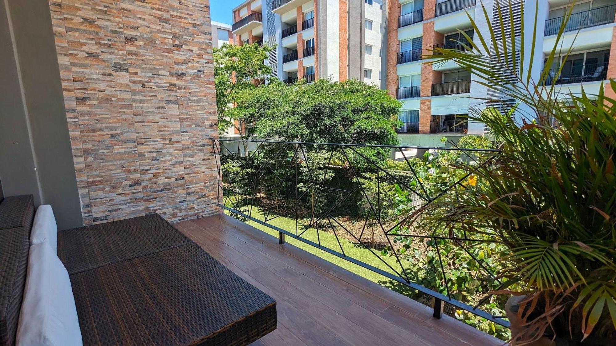 Manyara Holiday home Puerto Vallarta