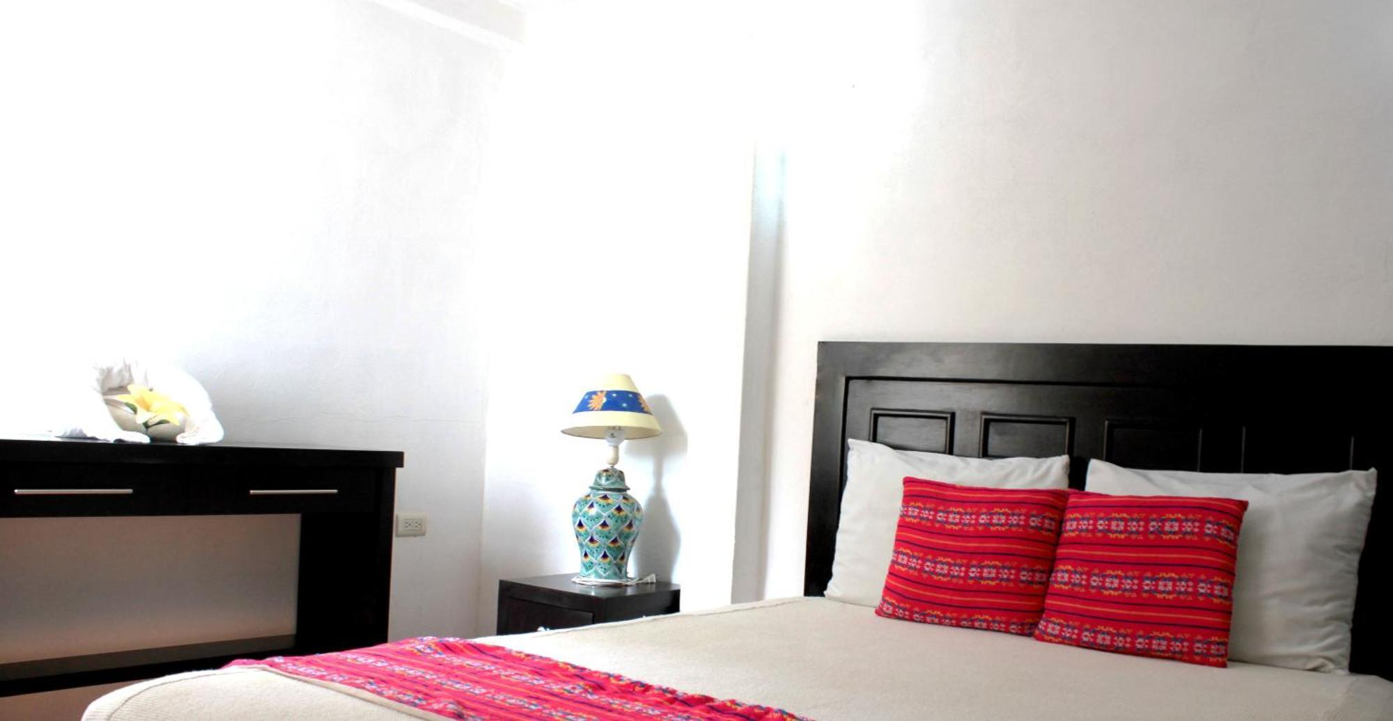 La Iguana Vallarta Lgbt Adults Only - Romantic Zone - Party Clubbing Street
