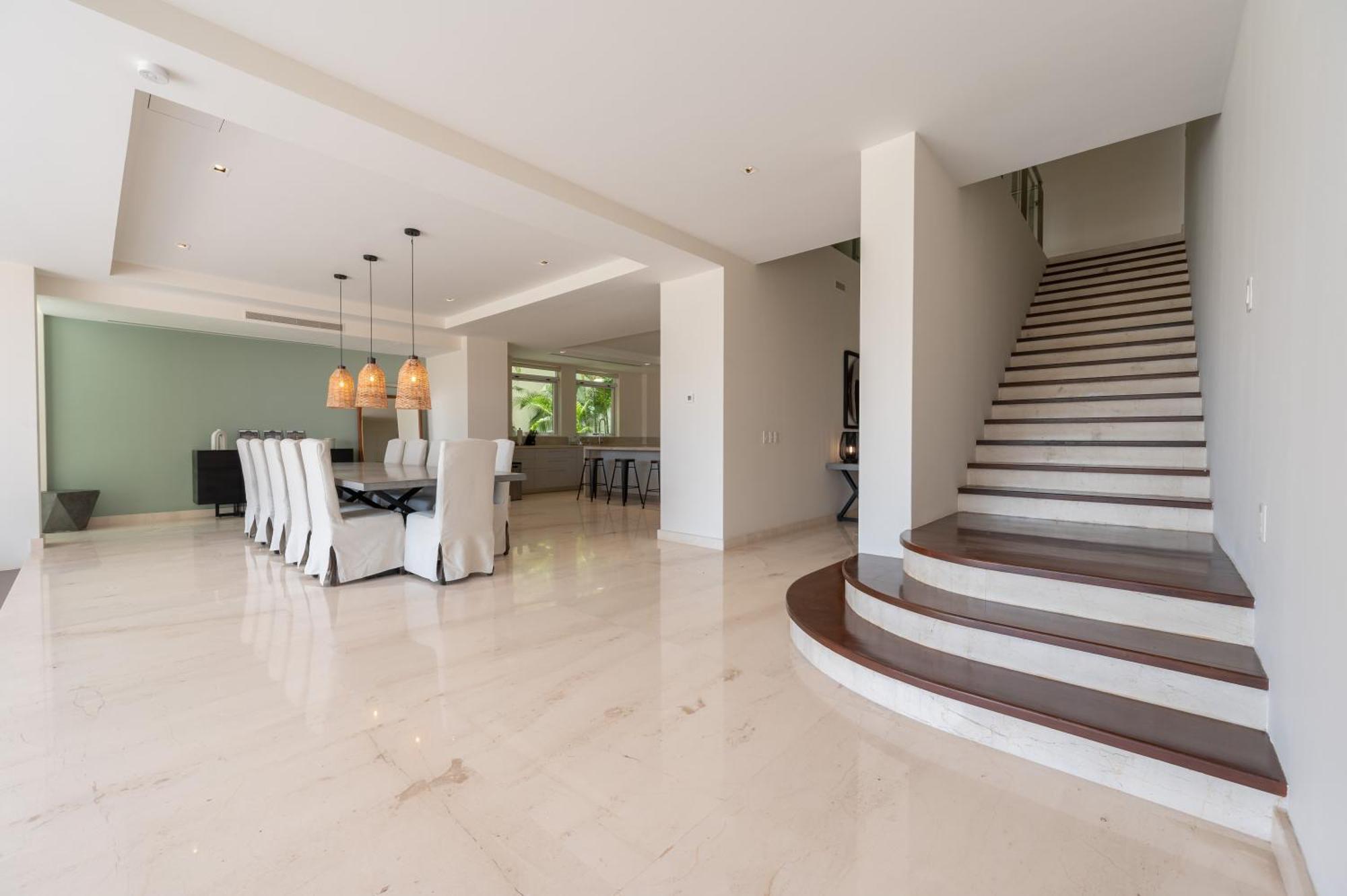 Aparthotel Capitalia - Tres Mares Residences & Marina *
