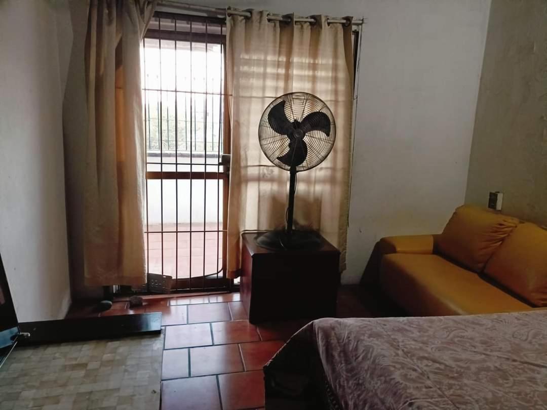 Homestay House Puerto Vallarta