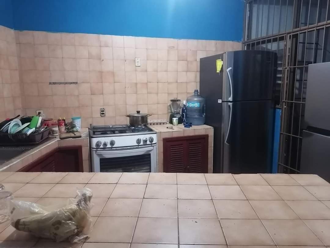 Homestay House Puerto Vallarta